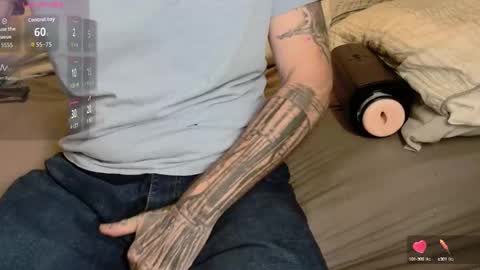 showofjay online show from September 28, 7:56 pm