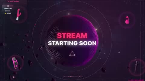 showofjay online show from December 29, 5:33 pm