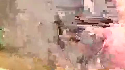 showsme online show from February 19, 8:00 am