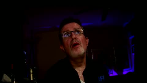 shrewtamer online show from October 9, 3:00 am