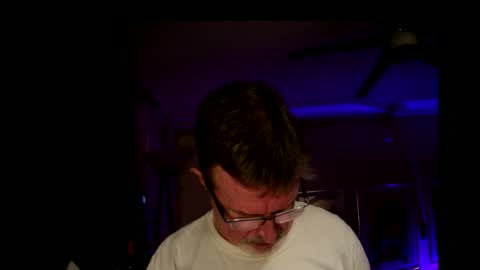 shrewtamer online show from October 16, 2:30 am