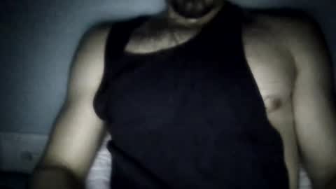 shrimpers1 online show from October 27, 11:01 am