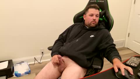 shroom online show from October 8, 8:35 pm