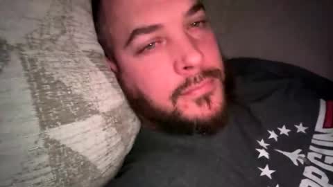 YeahBoi420 online show from November 29, 12:29 pm