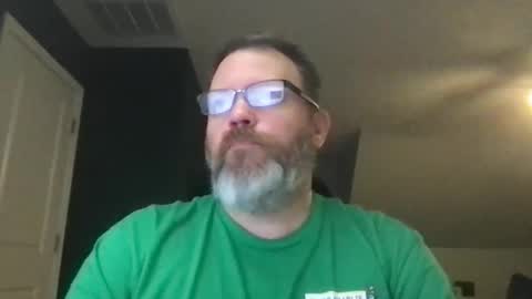 shughes740 online show from September 14, 11:51 pm