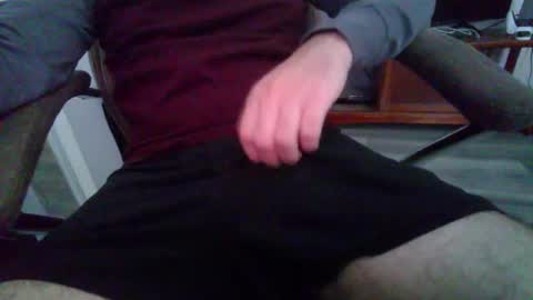 Naughty shaw online show from October 3, 7:52 pm