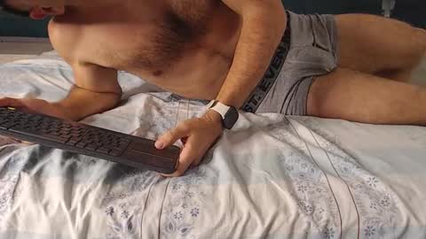 shule71 online show from October 11, 4:00 pm