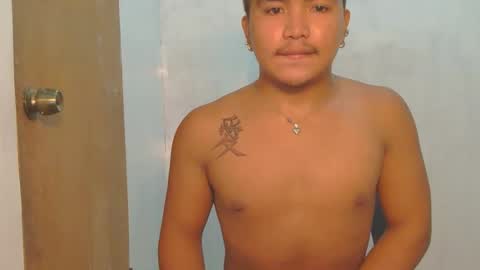 kaikai online show from February 16, 11:30 am