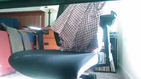 betapup online show from March 24, 2:22 pm