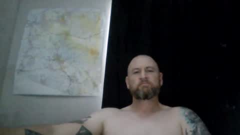 shwmeyours online show from June 23, 3:04 pm