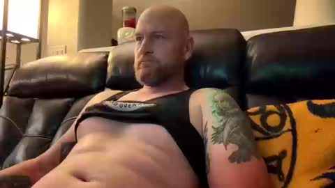 shwmeyours online show from October 15, 12:24 pm