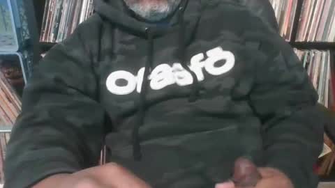 SHY333 online show from March 2, 2:46 pm