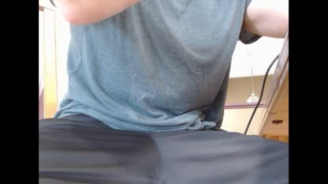 shy guy spc online show from October 27, 8:11 pm