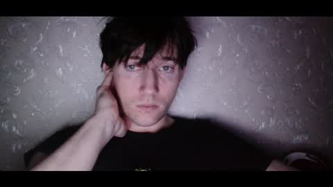 Matthew online show from October 15, 1:02 am