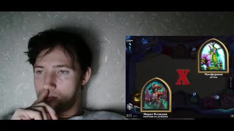Matthew online show from September 26, 2:42 am