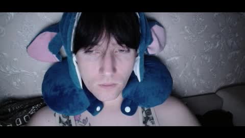 Matthew online show from November 19, 2:00 am