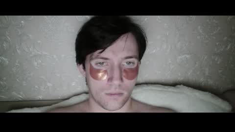 Matthew online show from November 9, 1:31 am