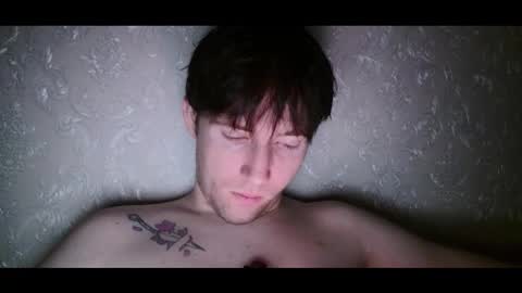 Matthew online show from October 9, 12:37 am