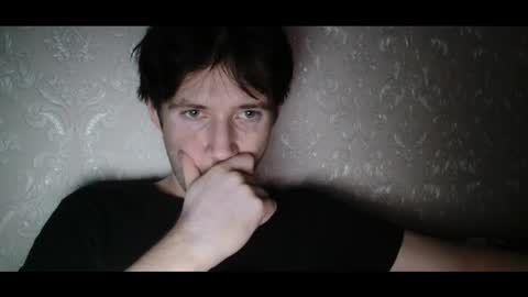 Matthew online show from October 12, 1:21 am