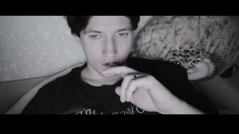 Matthew online show from November 2, 2:16 am