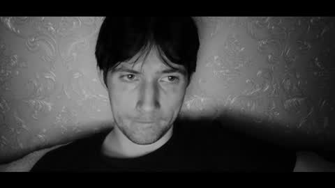 Matthew online show from October 11, 1:09 am