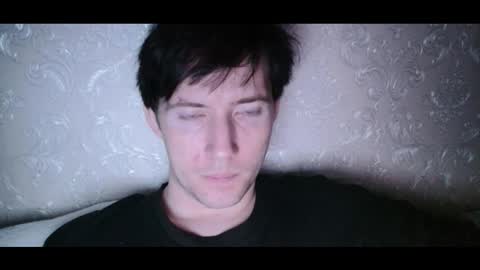 Matthew online show from October 3, 2:05 am
