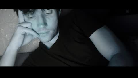 Matthew online show from October 31, 2:13 am