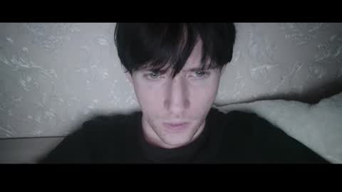 Matthew online show from November 4, 1:39 am