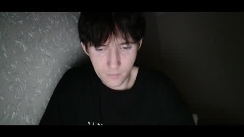 Matthew online show from October 8, 12:04 am