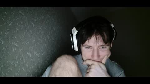 Matthew online show from October 1, 1:53 am