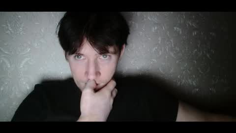 Matthew online show from October 10, 12:59 am