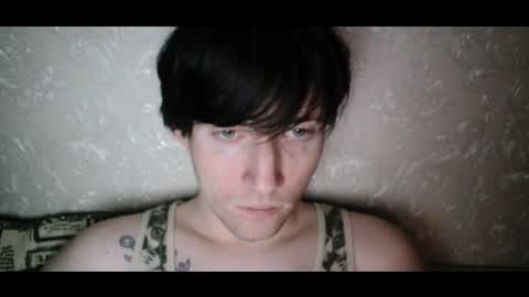 Matthew online show from November 21, 1:15 am