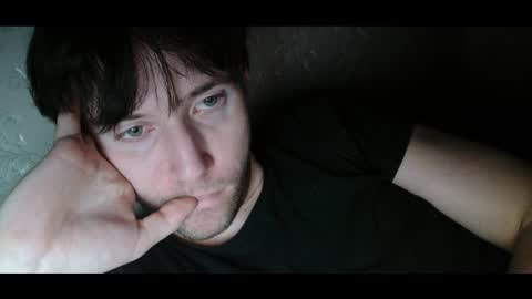 Matthew online show from October 13, 1:22 am