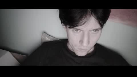 Matthew online show from November 16, 2:03 am