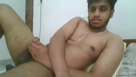 . online show from December 26, 7:13 am