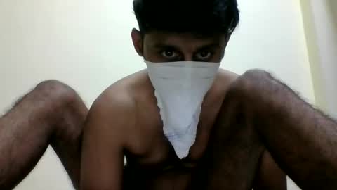 SHYAM online show from October 14, 6:15 pm