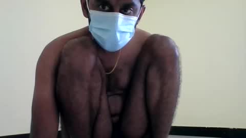 SHYAM online show from March 16, 5:44 am