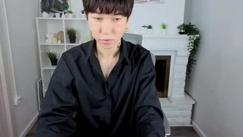 Yugo online show from November 24, 12:28 pm