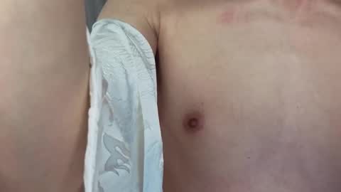 Yugo online show from November 11, 12:21 pm