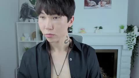 Yugo online show from November 21, 12:37 pm