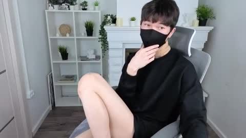 Yugo online show from November 6, 12:41 pm