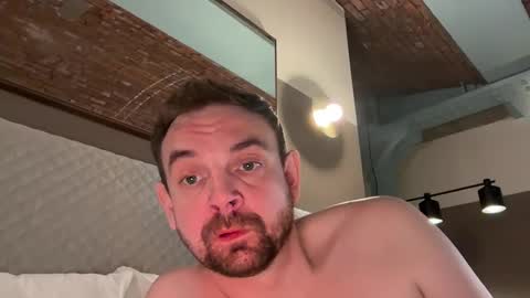 shyb35 online show from December 17, 4:01 am