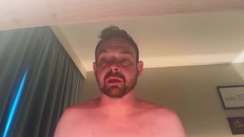 shyb35 online show from September 9, 6:13 am