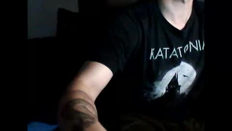 shyboyhugecum2020 online show from December 31, 5:11 am