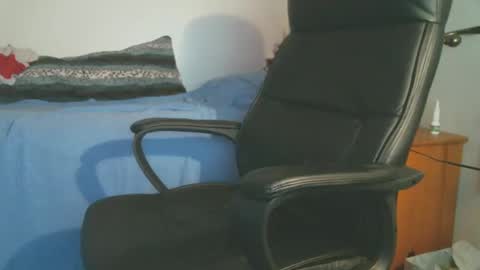 shyboyhugecum2020 online show from October 8, 3:00 am