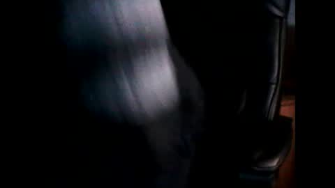 shyboyhugecum2020 online show from February 6, 3:59 am