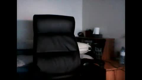 shyboyhugecum2020 online show from February 19, 2:55 am