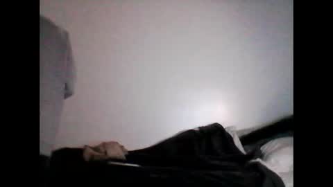 shyboyhugecum2020 online show from February 16, 3:05 am