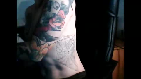 shyboyhugecum2020 online show from December 11, 4:19 am