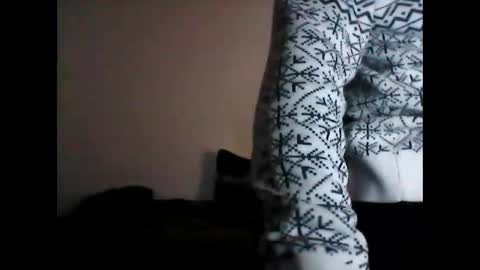 shyboyhugecum2020 online show from January 25, 3:51 am